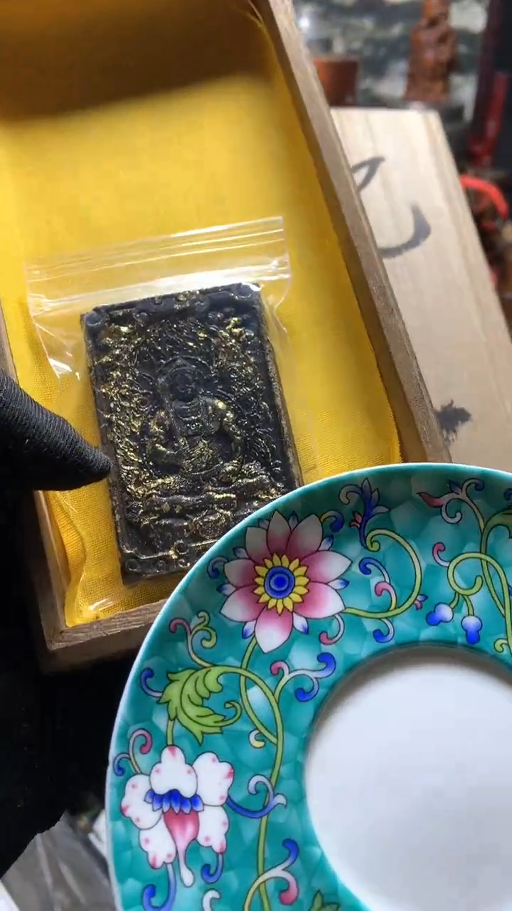 【闪购商品】瓷器默认微瑕瓷器