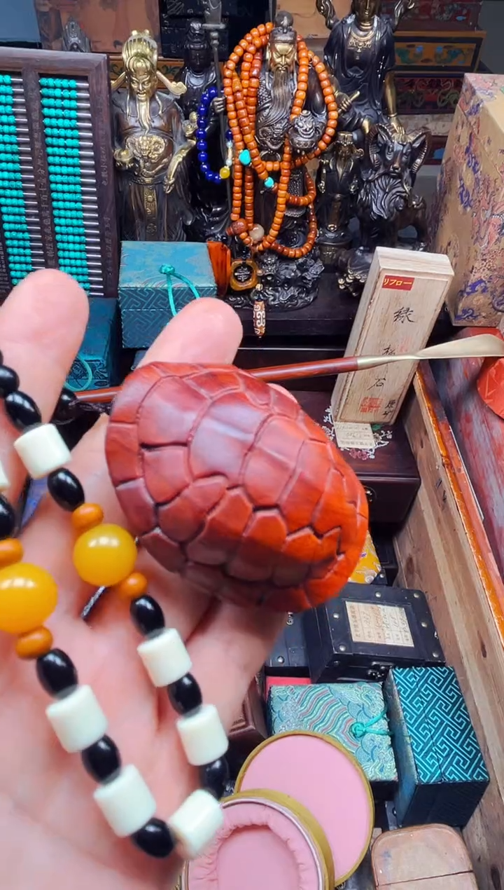 木安哥精品精选链接R68