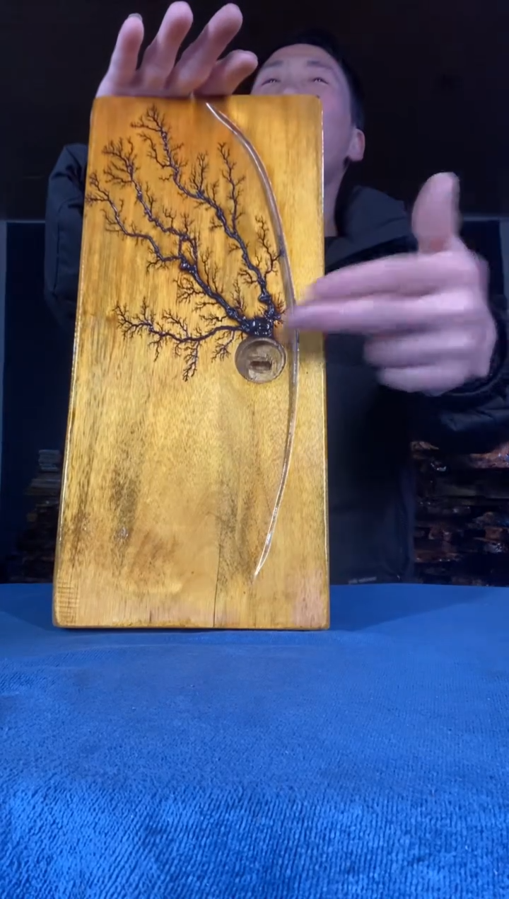 【闪购商品】茶盘本店截图为准（不含配件）