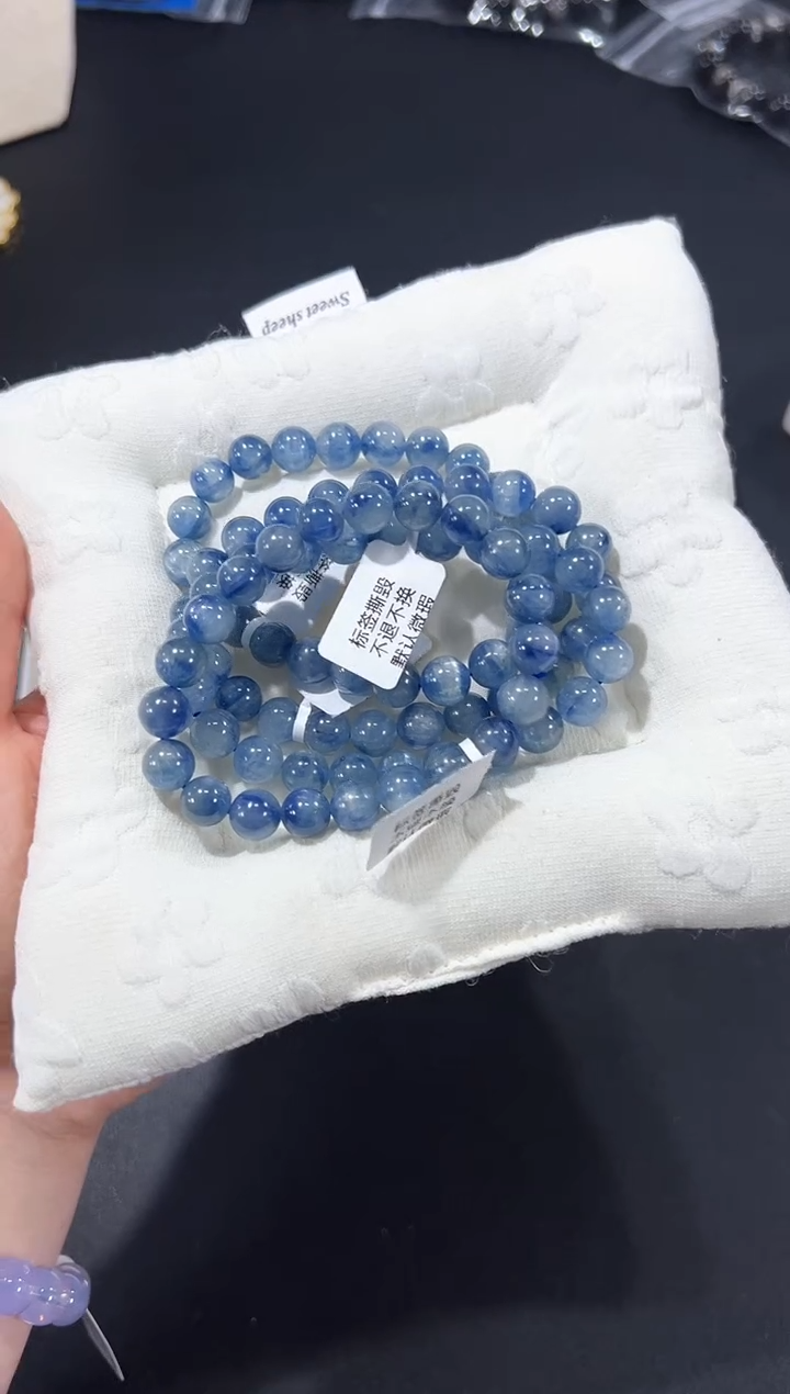 无无40d多样性发其一【1条】默认微瑕