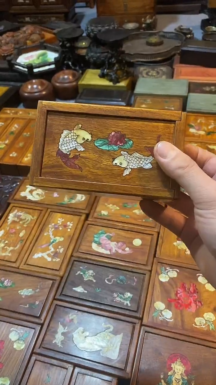 木花梨木111111111111