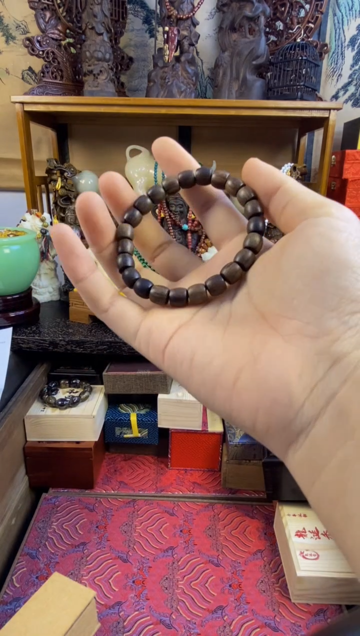 木烽熠文玩直播推荐--------------