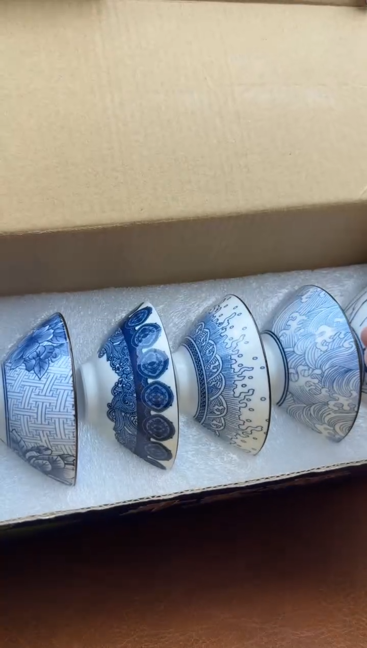 陶瓷1111111111111111111