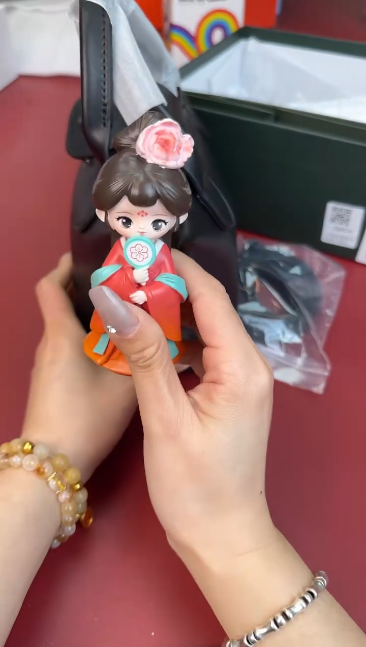【闪购商品】瓷片正午瓷缘 臻品源泉@@CQ404