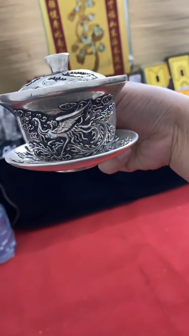 【闪购商品】其他                