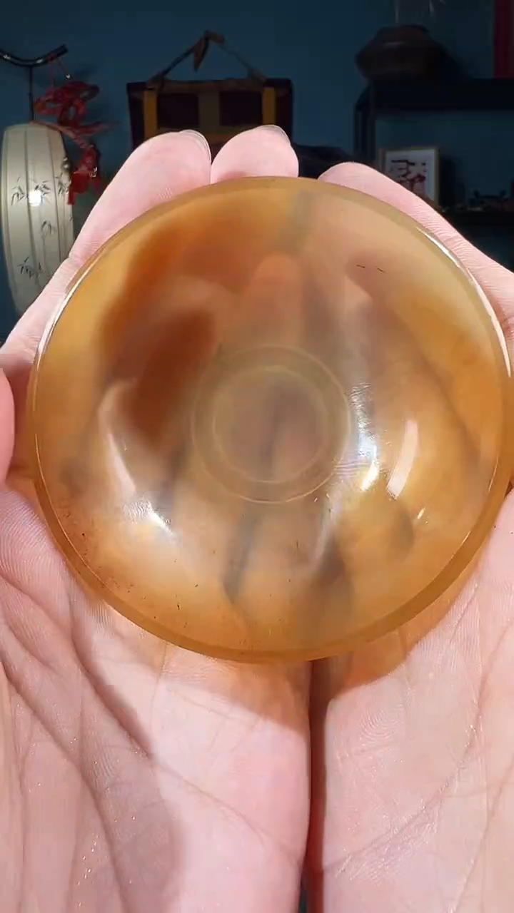 【闪购商品】配饰配饰配饰配饰