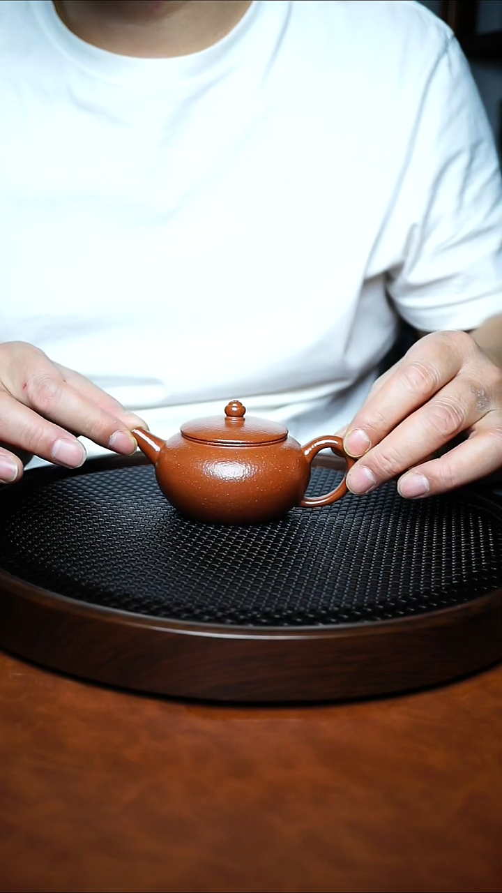 茶壶紫砂紫砂壶00000000000008