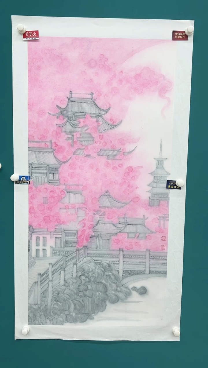 国画精品精品精品精品