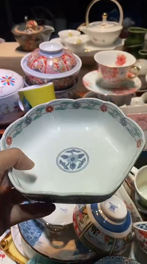 瓷片1111111111111@@1