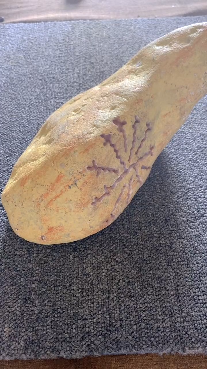 摆件好物优选推荐