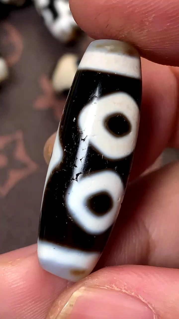 玛瑙/玉髓颈饰未镶嵌57575