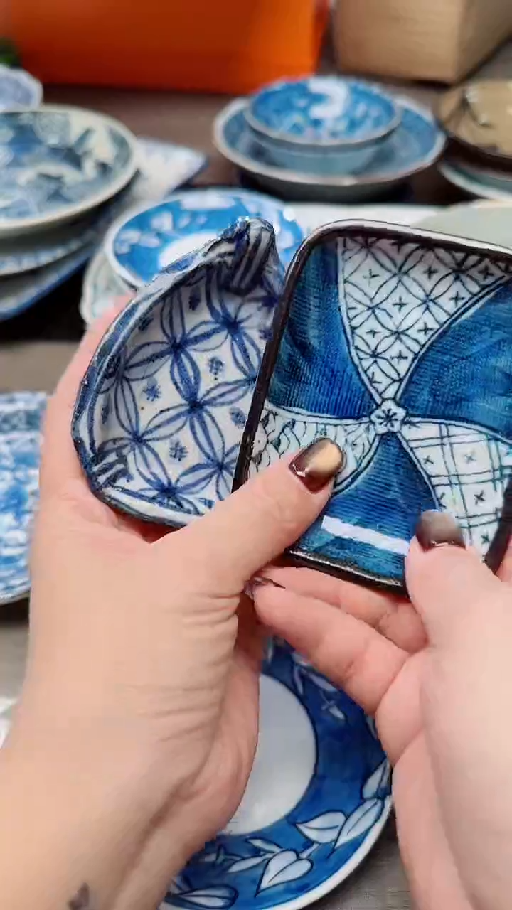 瓷片瓷片瓷片瓷片025