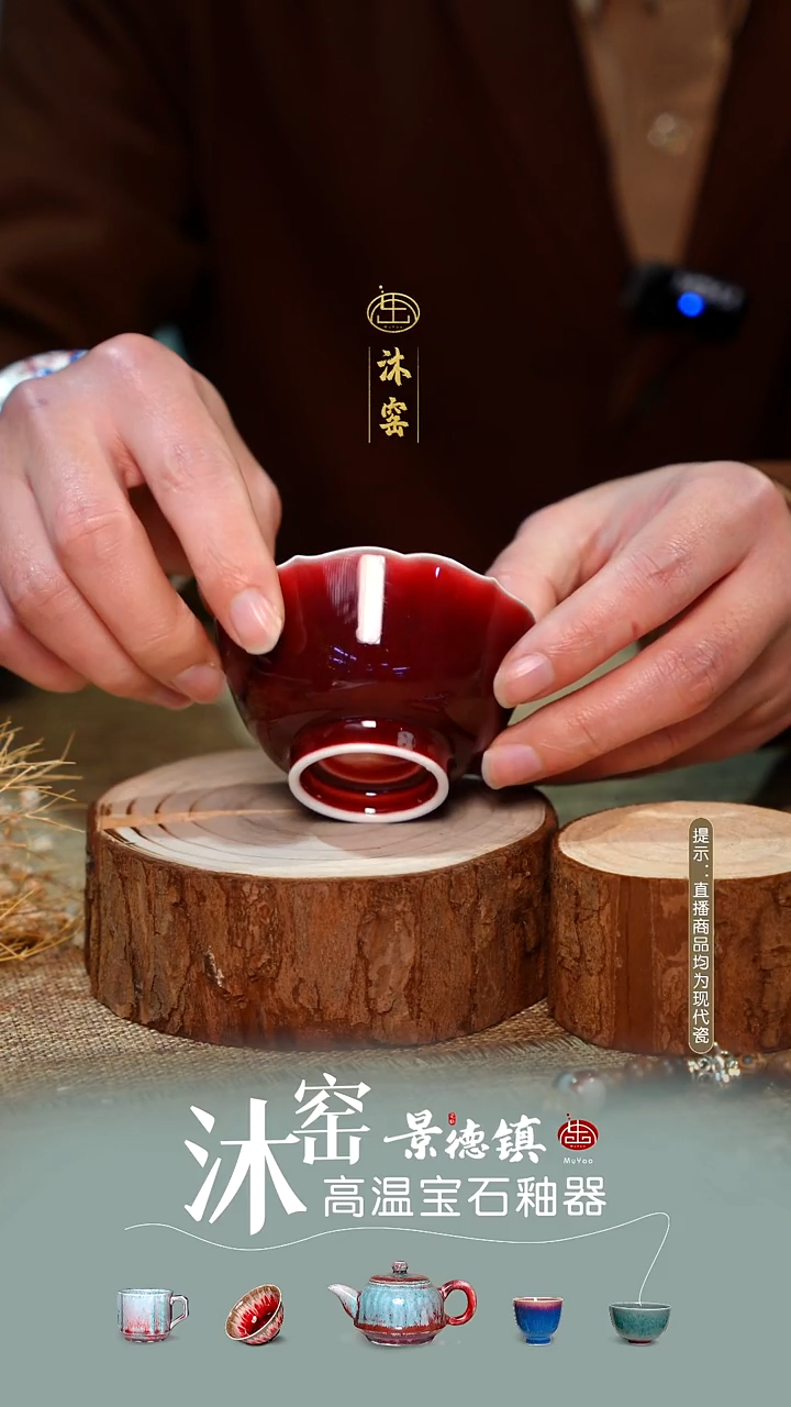 双旦狂欢~好礼享不停