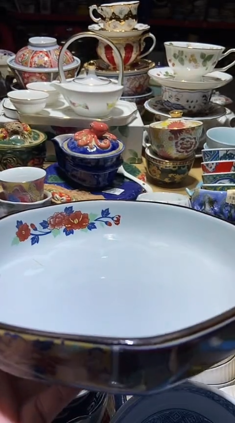 瓷片111111111111@@1