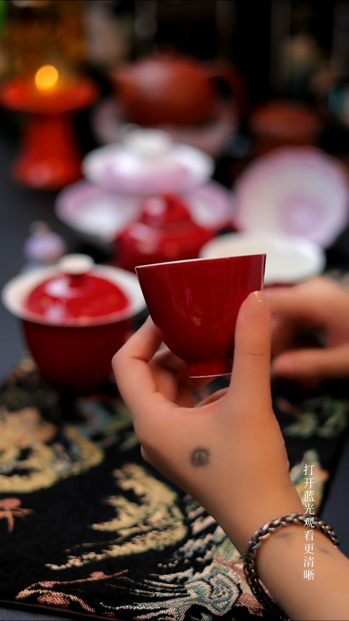 哈哈哈哈哈哈哈哈哈哈哈