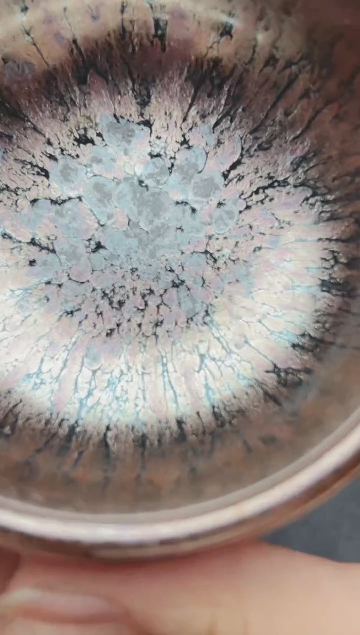 茶盏343建盏建盏建盏