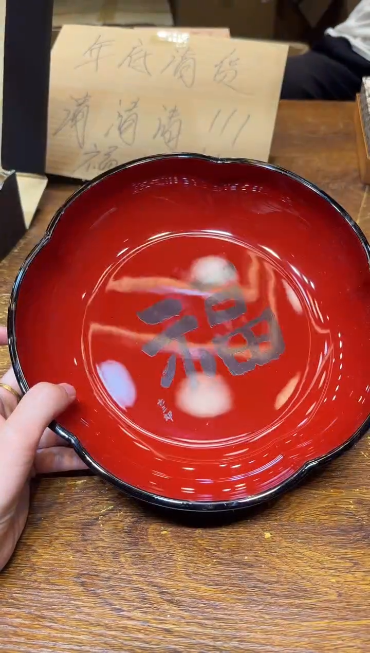 小狐狸严选日瓷器小狐狸精选日瓷器