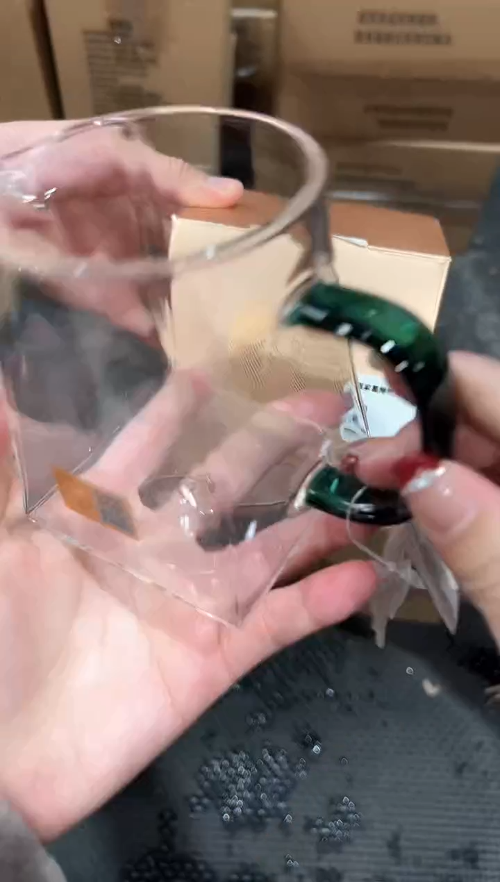 【闪购商品】瓷片@@@@@@@@@@1716