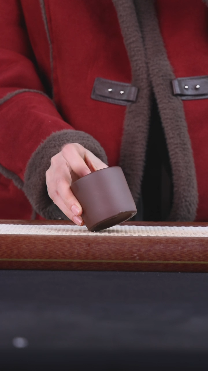 【闪购商品】紫砂茶壶阿木紫砂专属紫砂壶200