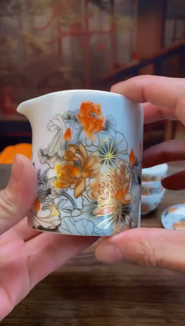 【闪购商品】@@@@@@@@@@@@@@@