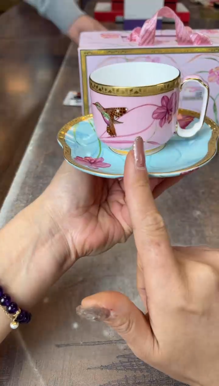 【闪购商品】杯别算了真划算买它@@Y485
