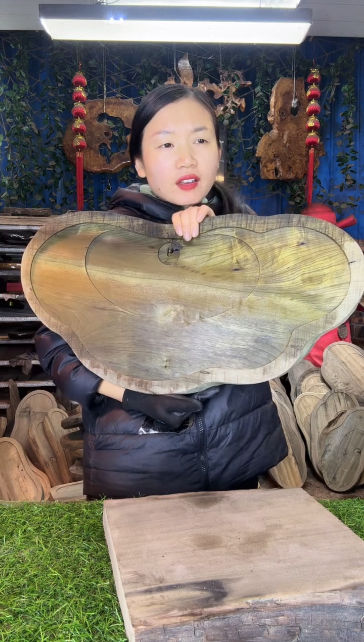 金丝楠小叶桢楠89