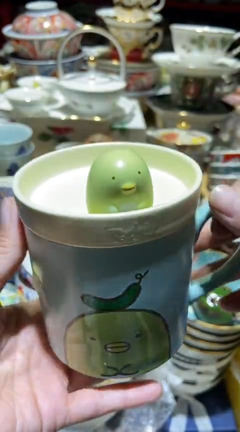 瓷片111111111111@@1