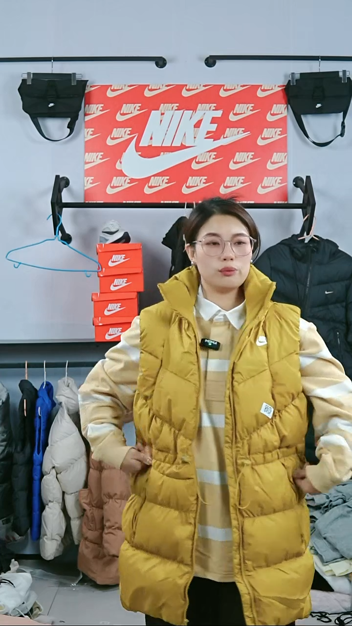 4248闪购编码Nike/Jordan运动衣以直播间过款为准尺码