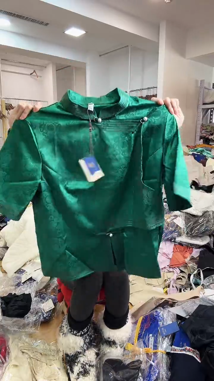 4XL码    145-155斤