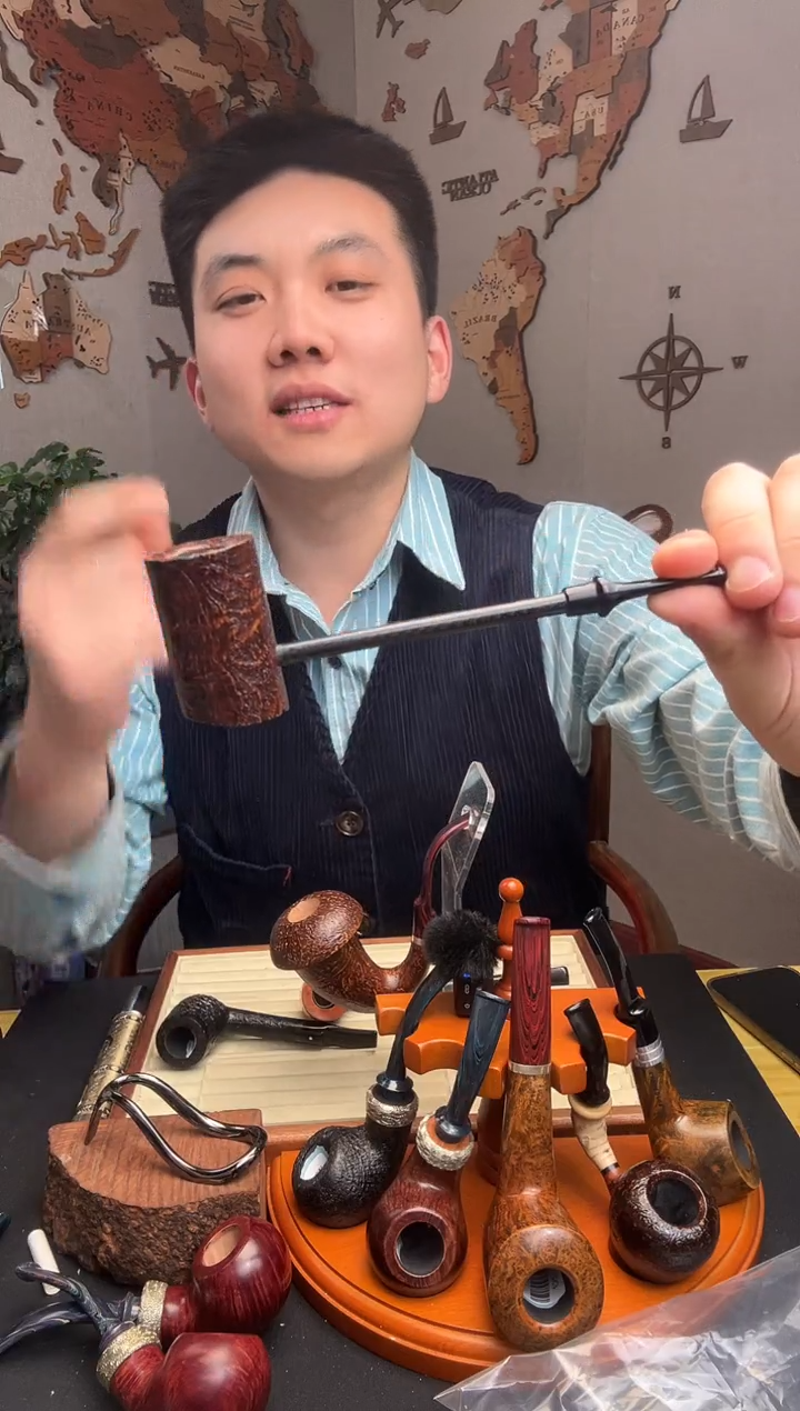 石楠木意大利进口石楠木