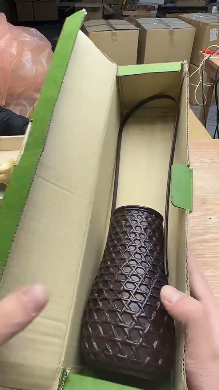 竹雅*1438墨樱社专属定闪链接竹子