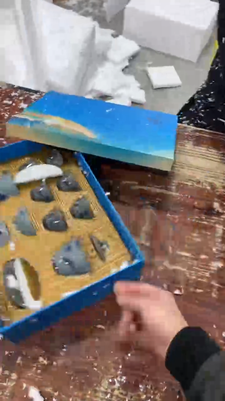 【闪购商品】瓷片品茗茶器严选链接@@LS