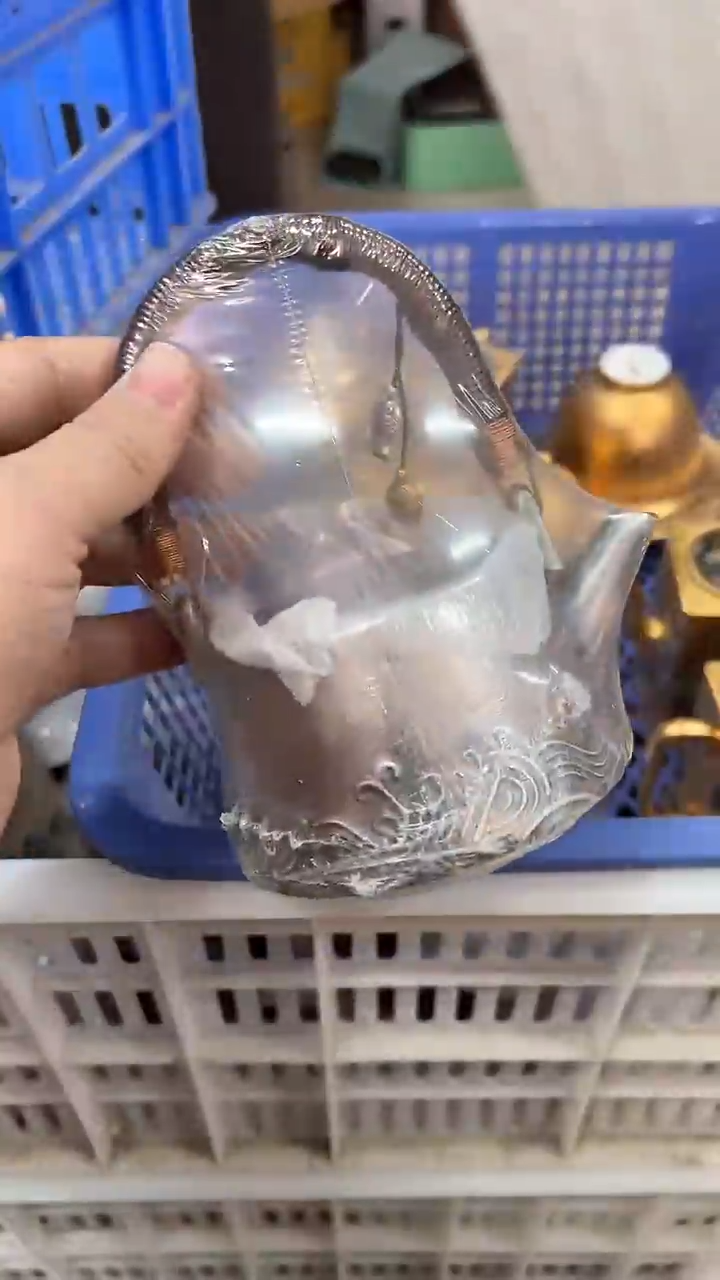 【闪购商品】无运费险略有微瑕介意勿拍