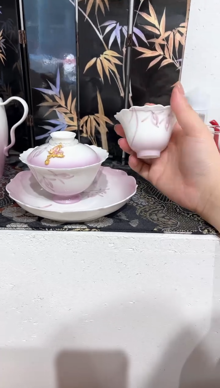 【闪购商品】嘎嘎嘎嘎嘎嘎嘎嘎嘎嘎嘎嘎嘎嘎嘎