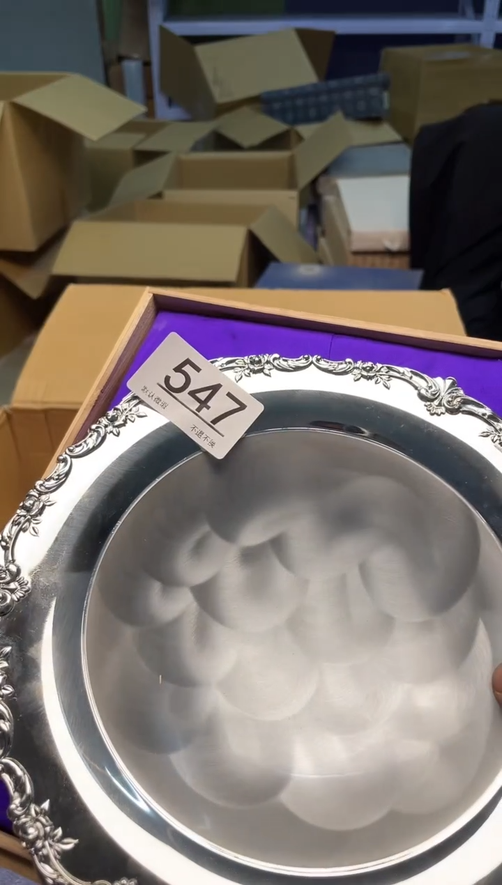 【闪购商品】啊啊啊啊啊啊啊啊547