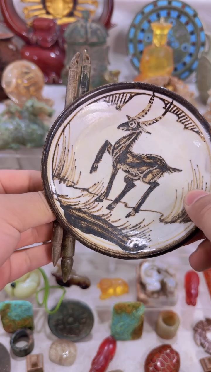 【闪购商品】瓷11111111111111111瓷11111111111111111