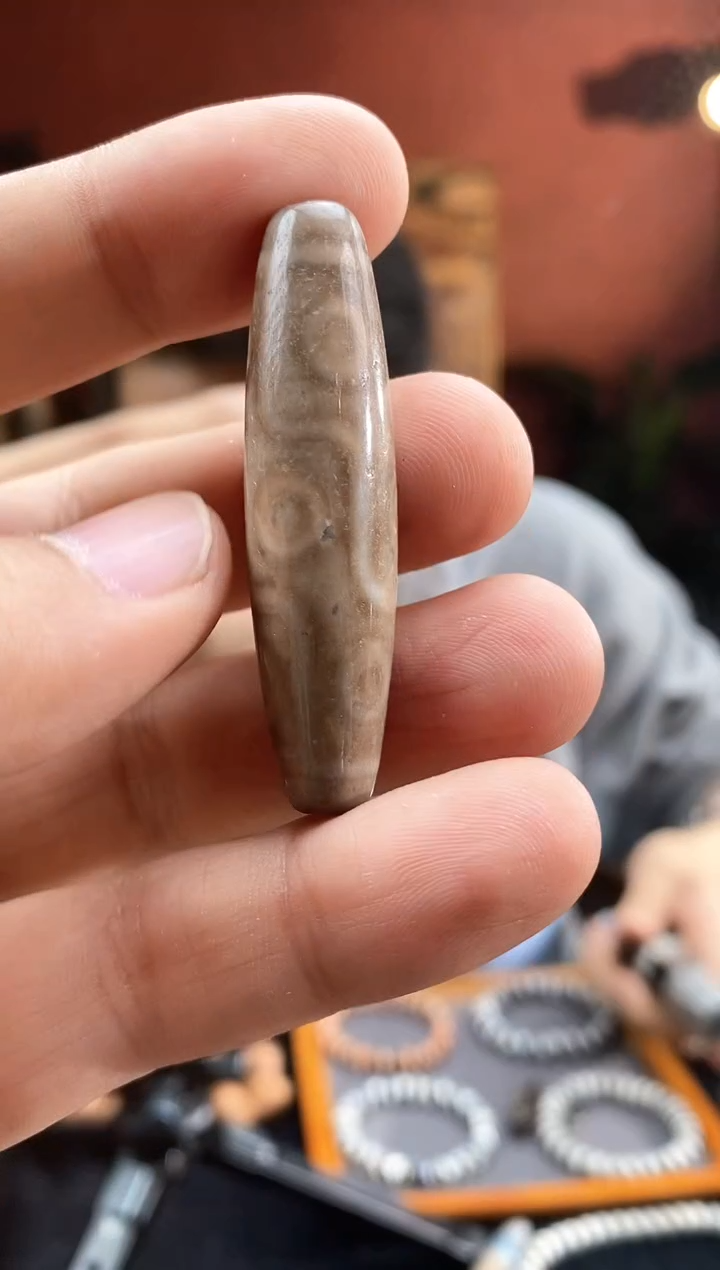 【闪购商品】玛瑙/玉髓145未镶嵌0204-