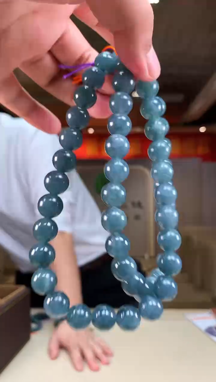 【闪购商品】翡翠颈饰未镶嵌             *226