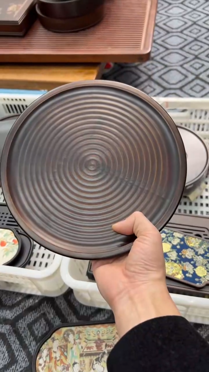 【闪购商品】其他11111111111111