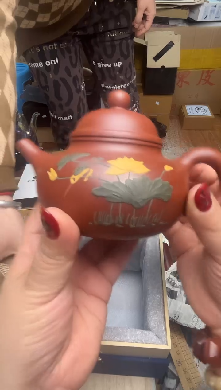 瓷片静*静 cp+7777777777