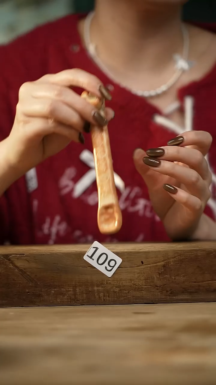 新品！喵喵设计师款卡通系列！！！