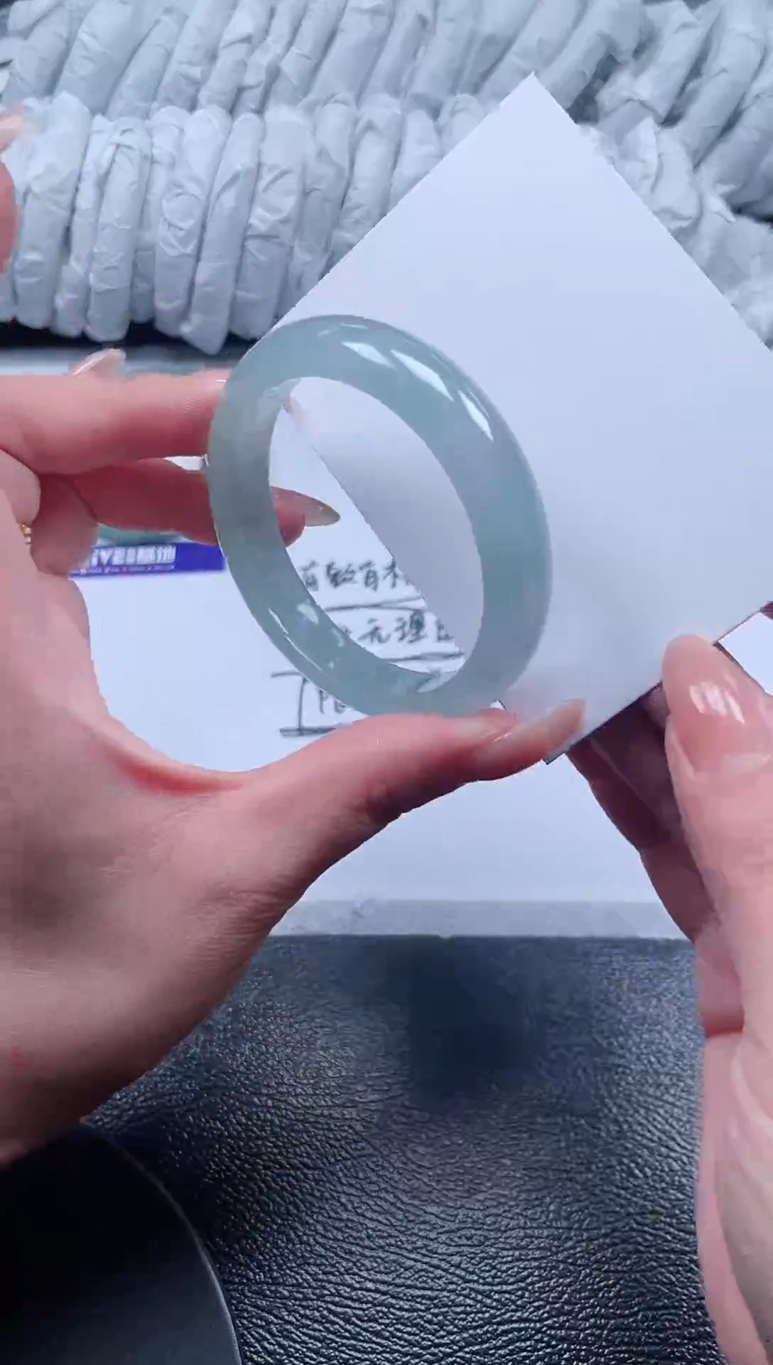 98所见即所得秒拍秒付5153