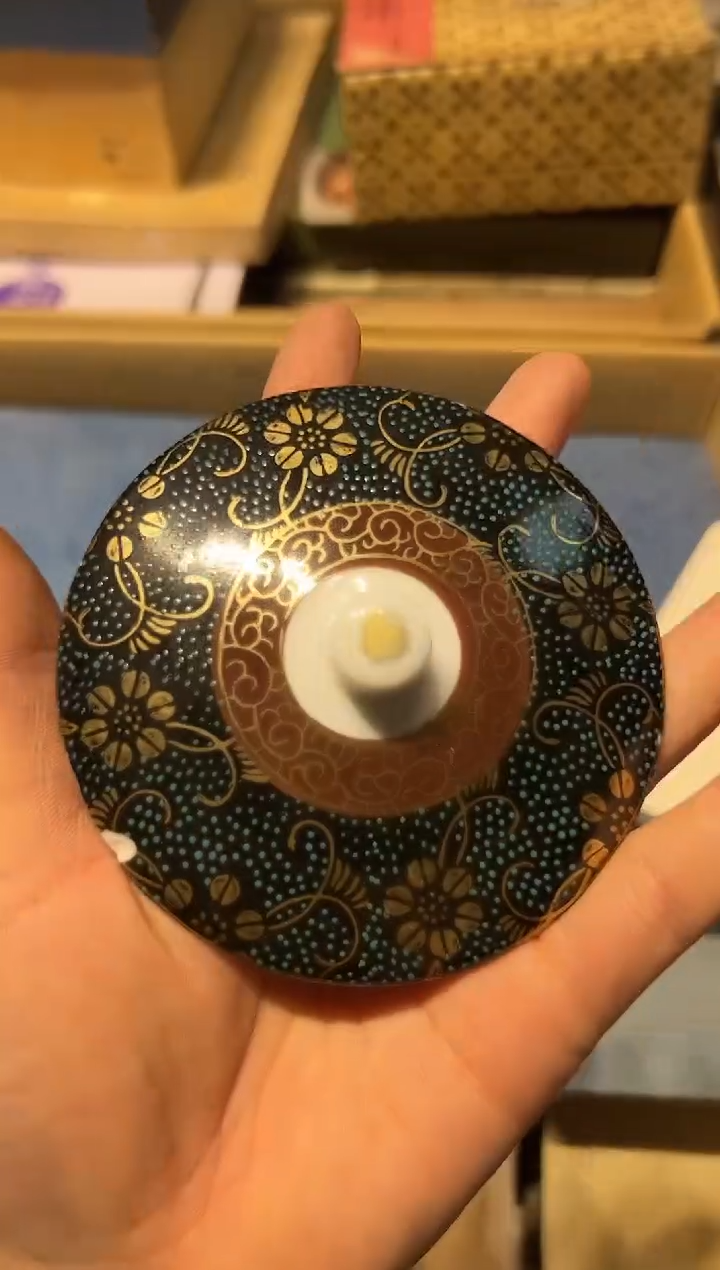 【闪购商品】瓷片 啊啊啊啊啊啊啊啊