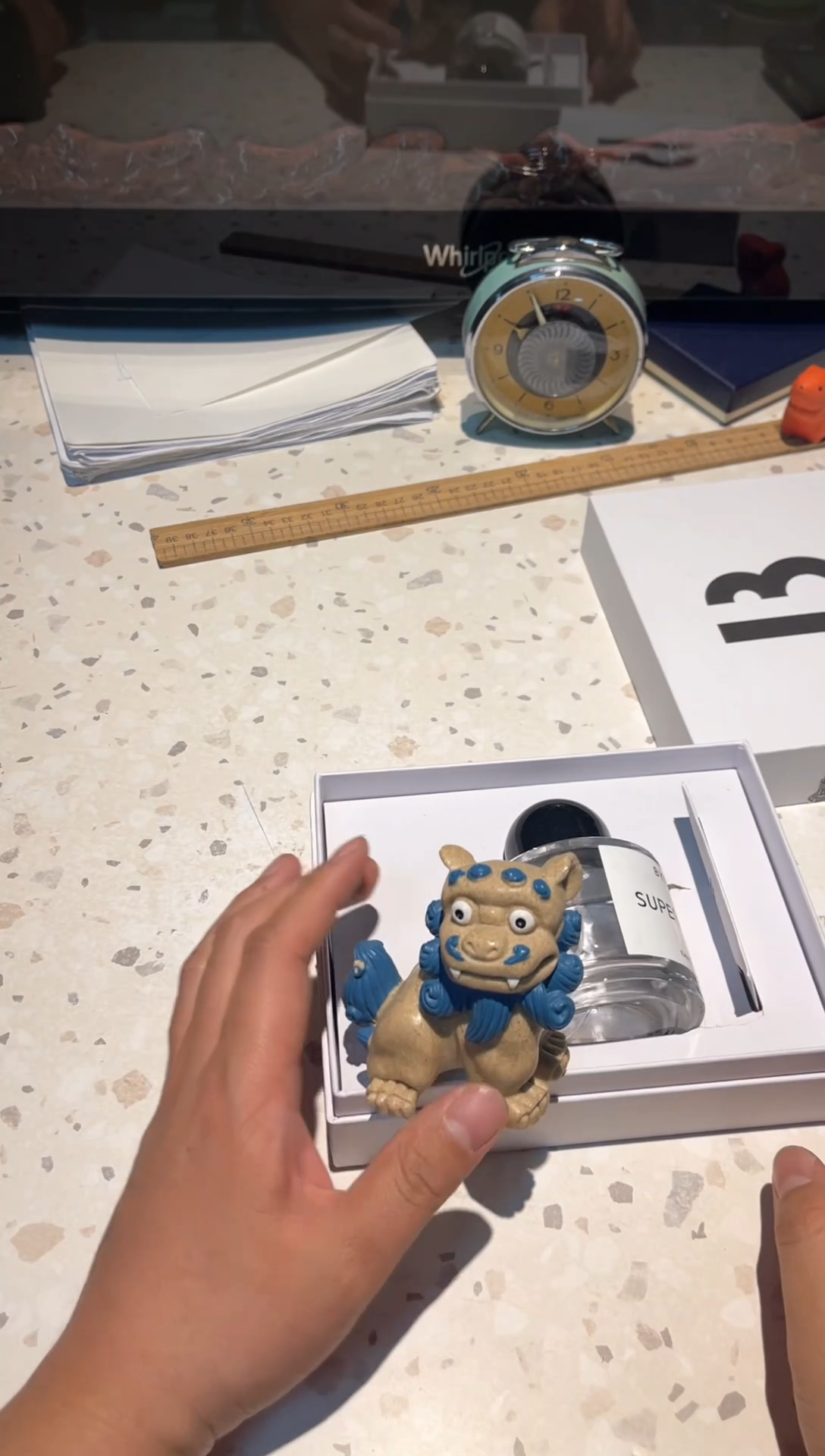 【闪购商品】瓷片 陶茶文玩陶茶文玩