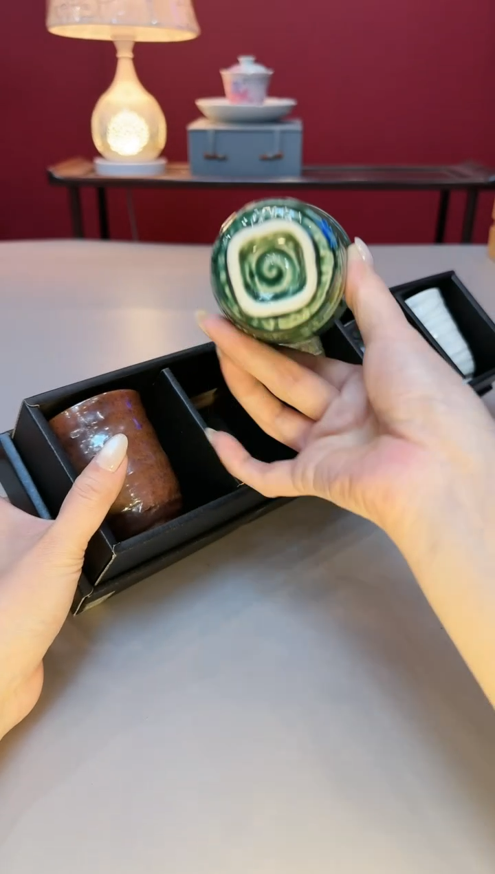 【闪购商品】瓷片杯杯杯杯杯杯杯杯0121