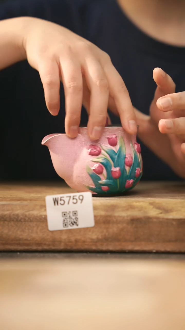 【经典福利】/ 宝瓶@@W5759