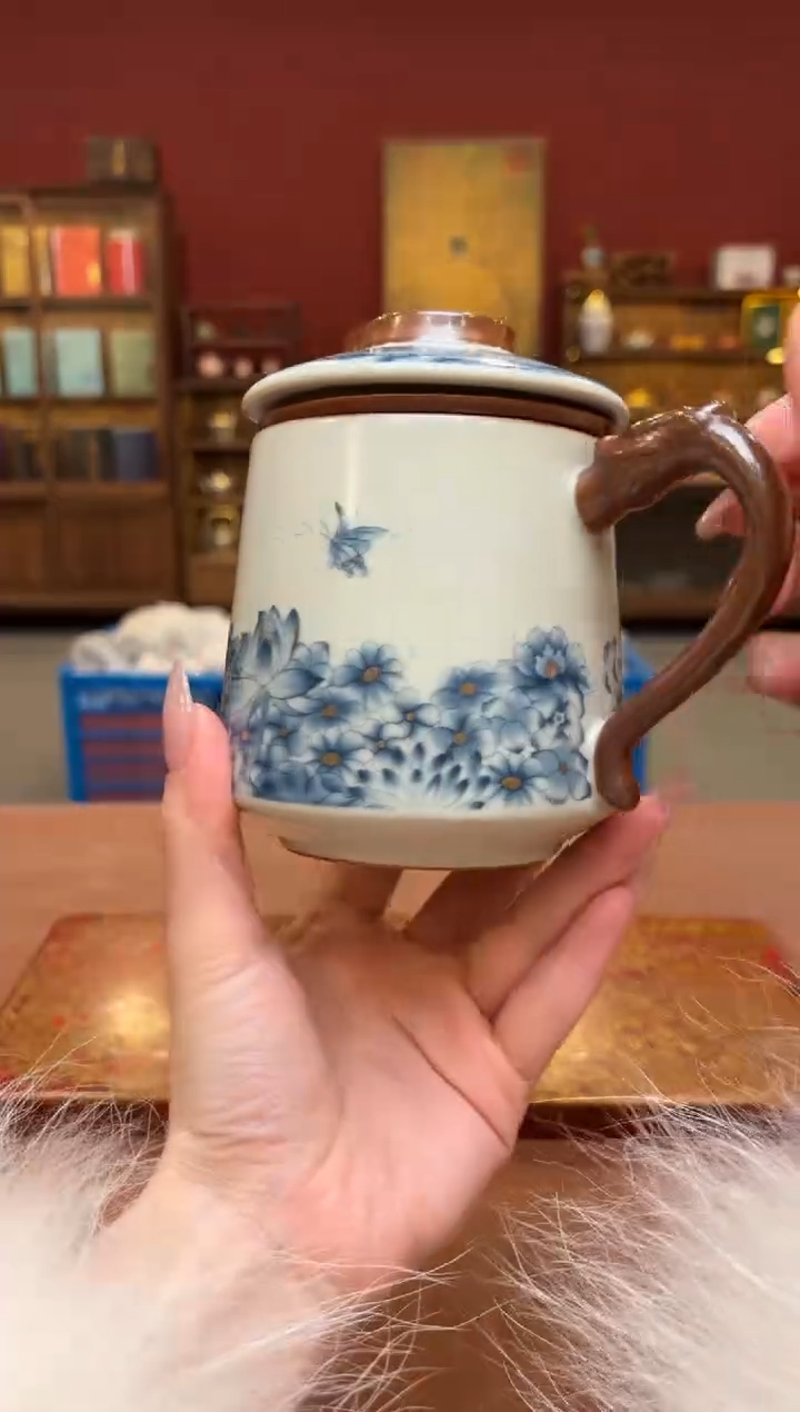 【闪购商品】嘉禾见物直播福利品¥¥¥¥¥¥¥¥