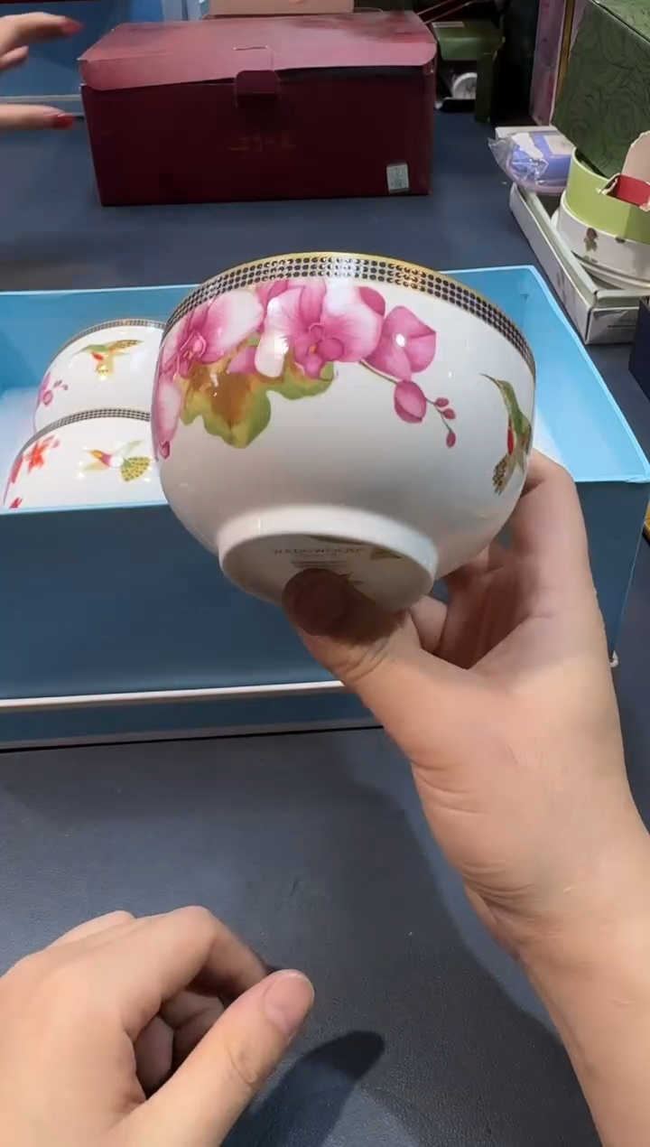 【闪购商品】碗A033全场正品，京东包邮