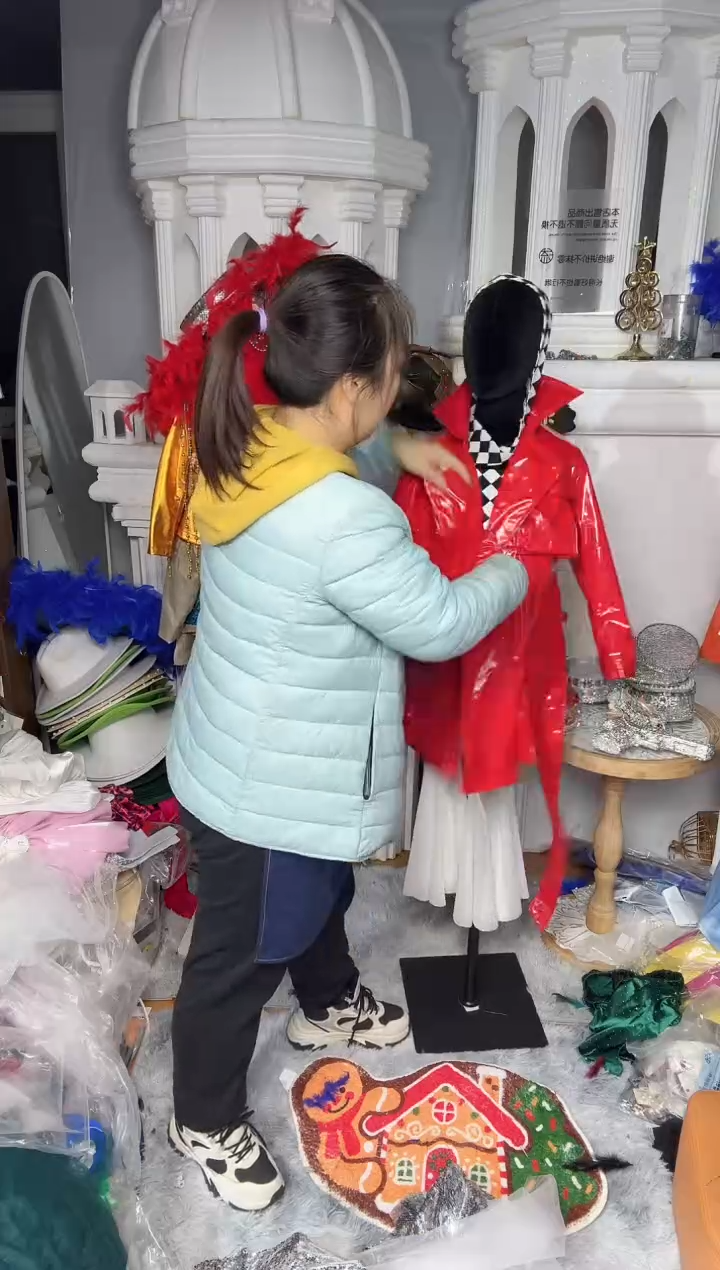 785    140码100米