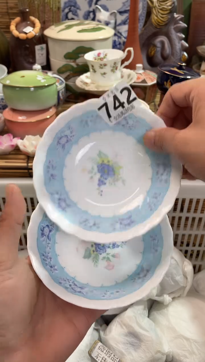 游*全场满28包邮，陶瓷茶具瓷器